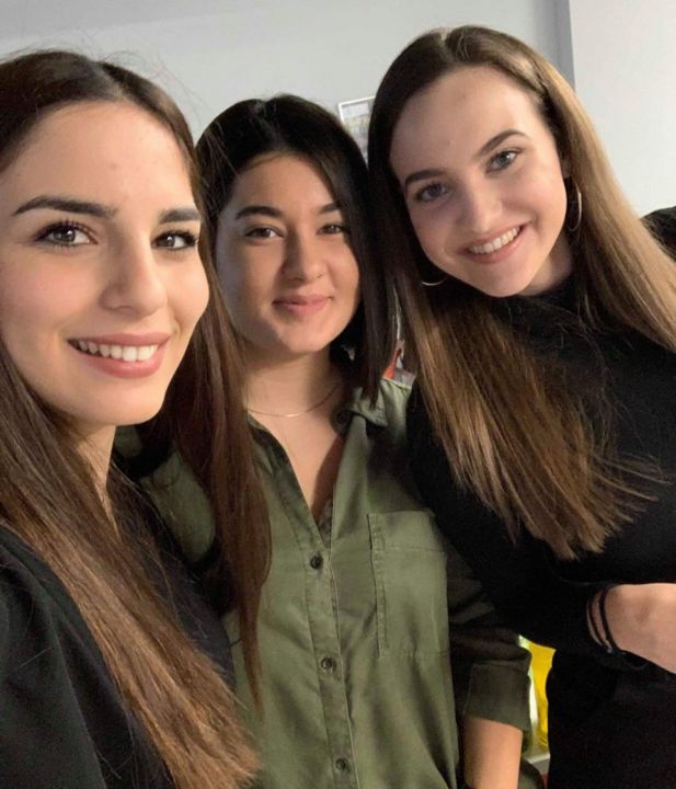 CITY College International Faculty undergraduate business students to present paper at the 22nd Excellence in Services International Conference