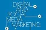 Dr Ana Cruz launches new book on Digital and Social Media Marketing