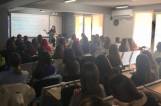 The English Studies Department Goes (Inter)cultural via Audiovisual Translation