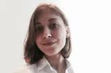 
Business alumna launches low-cost digital marketing agency