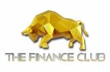 Finance Club: Regulatory Quality and Foreign Direct Investment