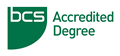 British Computer Society (BCS)