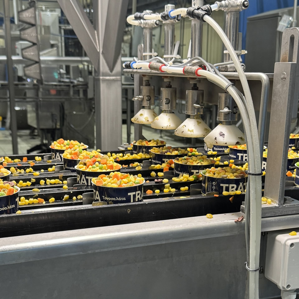 CITY College Students Offering Innovative Strategies for KONVA’s Product Launch